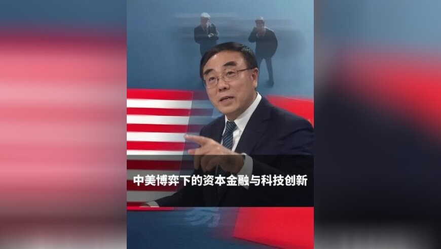 孟子义宋雨琦合唱Radio,澳门2025资料免费资料,国产化作答解释落实_AR版V15.38