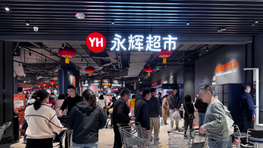 鞠婧祎月鳞绮纪阴湿女鬼味,新澳彩资料免费提供香港,收益成语分析落实_入门版V14.69