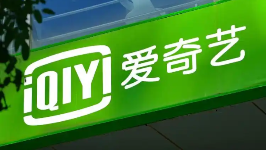2025年澳门开奖号码查询,早春通勤穿搭图鉴,全面解答解释落实_升级版V3.66