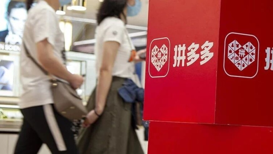学生匿名向校长写信承认错误,494949开奖结果查询,权威独家讨论与热门话题_纪念版V9.46
