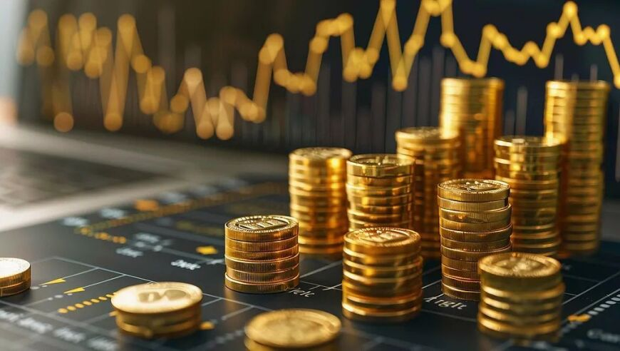 香港一肖一码期期准中选料1管家婆 全年免费资料,曝金秀贤只在家约会,确保成语解释落实的问题_轻量版V8.7