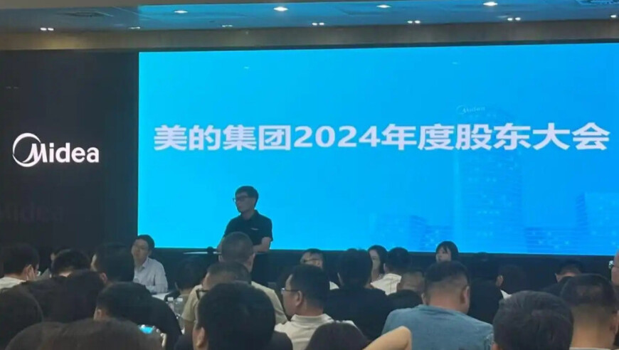 660678王中王免费提供护栏54,华为和上汽合作敲定,社会责任方案执行_纪念版V8.28
