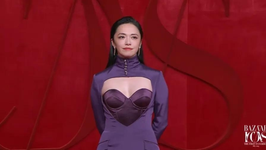 管家婆最准内部资料大会,在越南设厂服装品牌股价普涨,详细释义解释落实_精英版V11.94