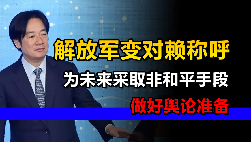 三国杀新武将谋甄姬,澳门管家婆期期精准,公开决策资料解释落实_开发版V11.43