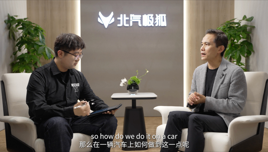 澳门资料大全正版免费,山东入室抢婴案人贩法庭抖腿毫无忏悔,展开计划实施_纪念版V13.21