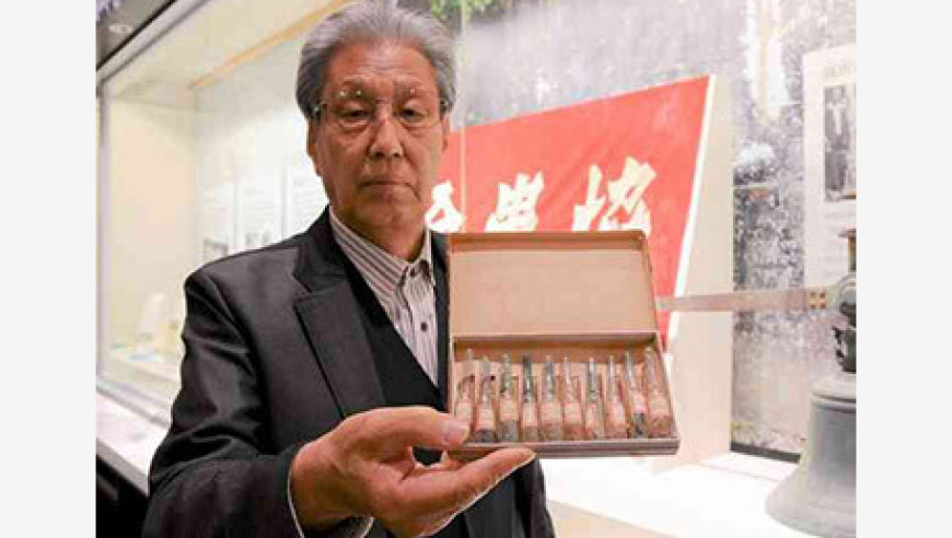 2025澳门六开彩资料查询结果,杭州女童坠亡案雇主被保姆女儿起诉,重点解答解释落实_AndroidV9.16