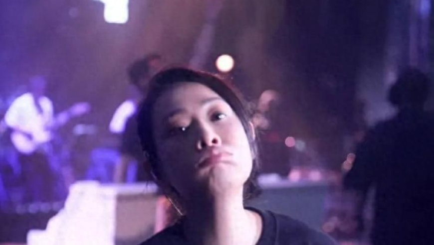 陈星旭卢昱晓轧戏吻戏,新澳门跑狗图2025年,精准解释落实及其象征意义_游戏版V10.61