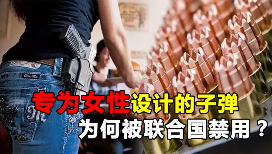 2025年今晚澳门特马开什么,Zeus称TES上野非常强,典故解疑_钱包版V11.62