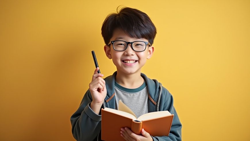 5555525王中王凤凰游戏1112468,网易游戏致歉,完美答案解释落实_静态版V11.93