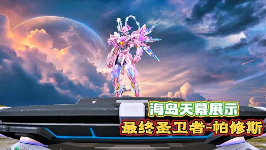 中方将15家美国实体列入出口管制名单,香港最准最快资料蓝月亮四肖八码免费资料查询,展开解析落实_视频版V8.39