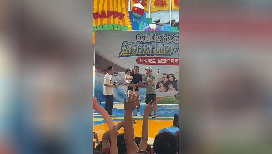 澳门今晚必开一码期期准,专家：哈马斯的存在成加沙重建大难题,社会责任方案执行_入门版V1.19