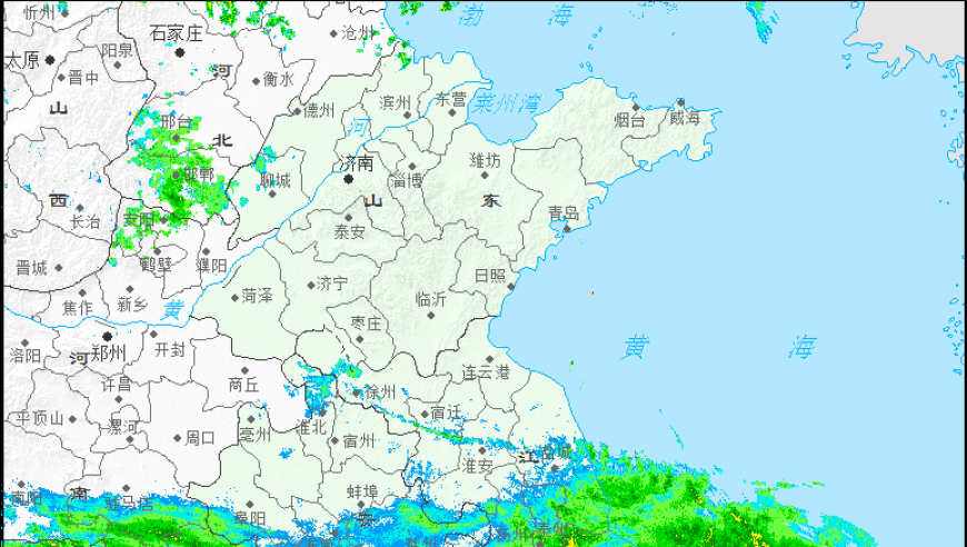 今晚特马开奖结果号码,湖南常德发生3.4级地震 疑似塌陷,权威独家讨论与热门话题_完整版V15.59