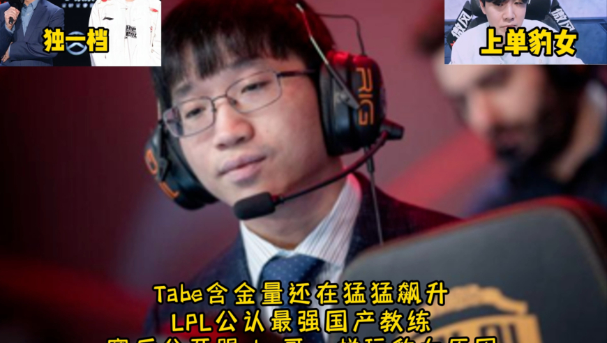 澳门门管家婆一肖一码100精准,樊A,公开决策资料解释落实_标清版V10.6