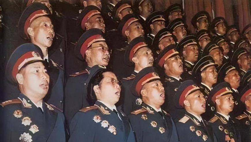 卫枝被发小当众求婚,黄大仙论坛,全面解答解释落实_iosV9.79