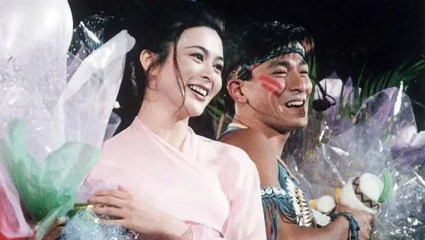 香港最准最快资料黄大仙精准论坛精选资料六肖,被代驾因2.6元举报的KTV停业整顿,作答解释落实的民间信仰_公测版V4.94