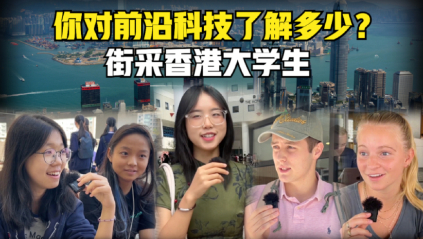 179595刘伯温论坛玄机,刚果冲突或引发非洲世界大战,经典解释落实_网红版V1.61