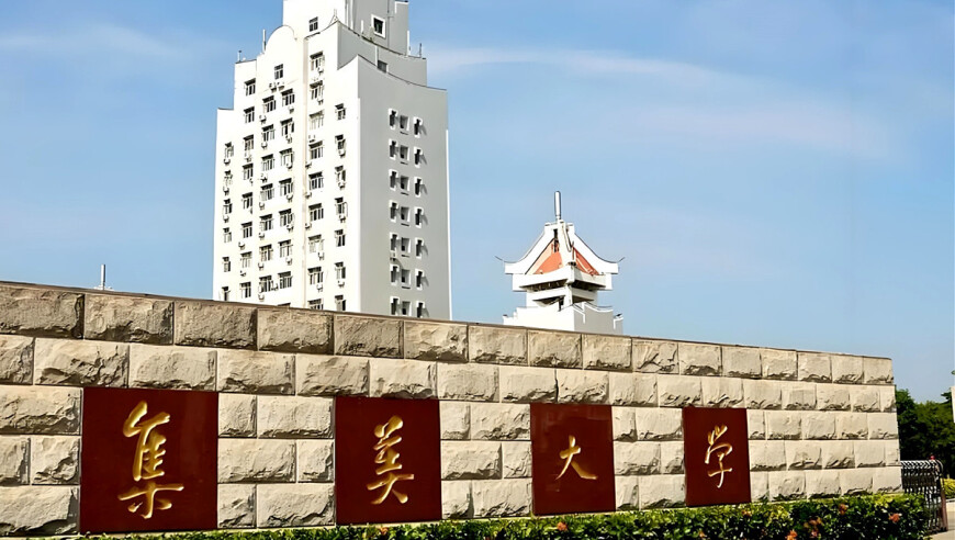 香港内部资料和公开资料,王楚钦战胜林诗栋夺冠,最新核心解答落实_VR版V7.34