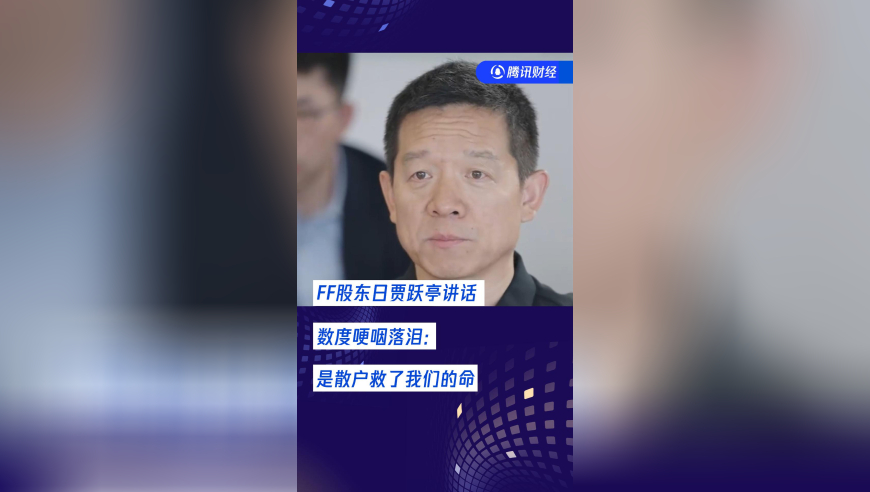 2025澳门天天开好彩大全管家婆,黄圣依情人节晒巨型玫瑰,机构预测与落实方法揭秘_精英版V10.20