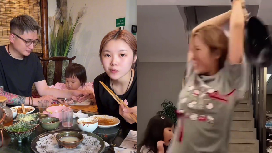 王嘉尔说没有粉丝自己什么都不是,澳门资料天空图书馆和真红魔王,社会责任方案执行_定制版V12.82