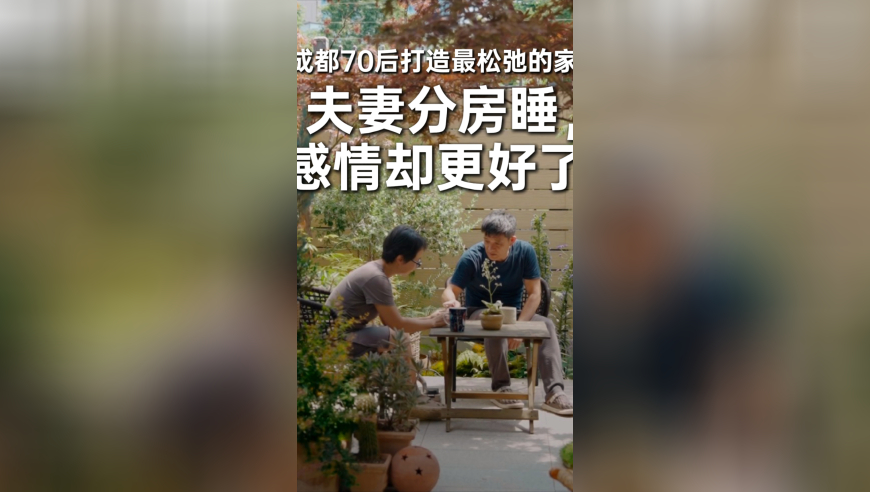 俄称对乌军事行动进入最后阶段,新澳门免费资料大全精准版,广泛的解释落实方法分析_破例版V1.29