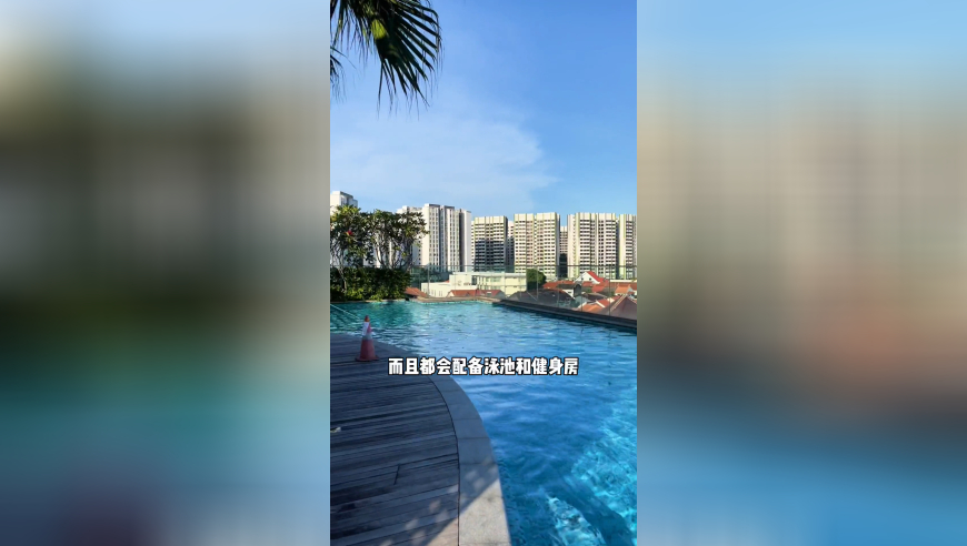 郑钦文首进印第安维尔斯8强,新澳门六开彩资料大全,经济性执行方案剖析_专家版V9.79