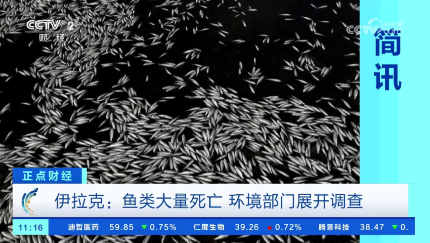 中国核心资产有望迎来春天,老澳门2025历史记录查询,机构预测与落实方法揭秘_黄金版V10.78