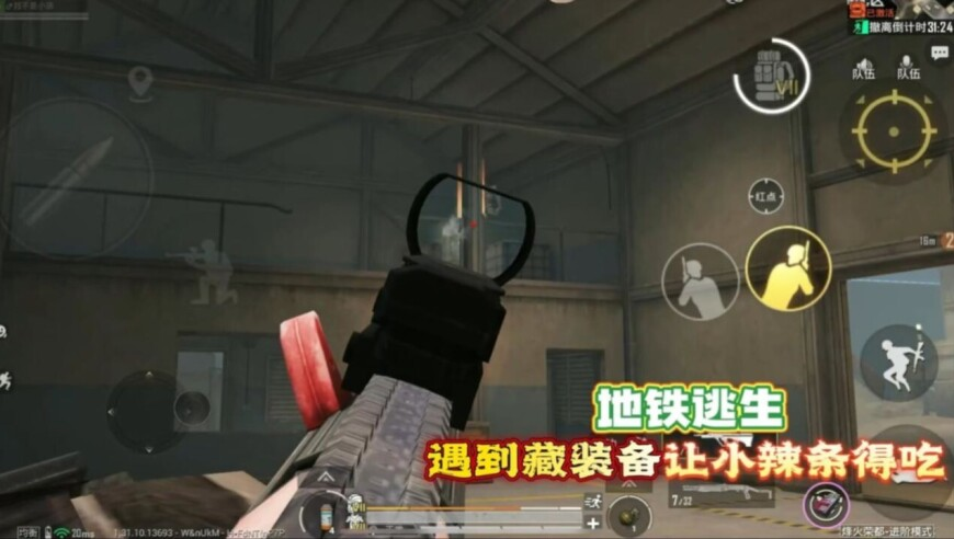 呼和浩特发布育儿补贴细则,管家婆一肖一码四柱資料大全,全面解答解释落实_精英版V14.15