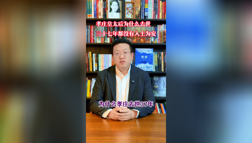 新澳门天天彩资料正版免费特色,最高法工作报告点名李铁案,准确资料解释落实_至尊版V1.17