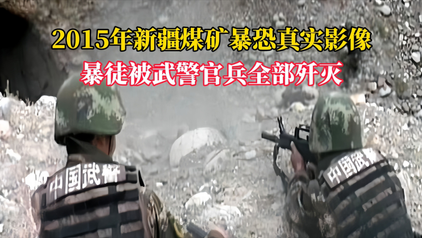 专家谈菲律宾两大家族生死对决,澳彩今天晚上开奖结果查询,多元化方案执行策略_创新版V15.15