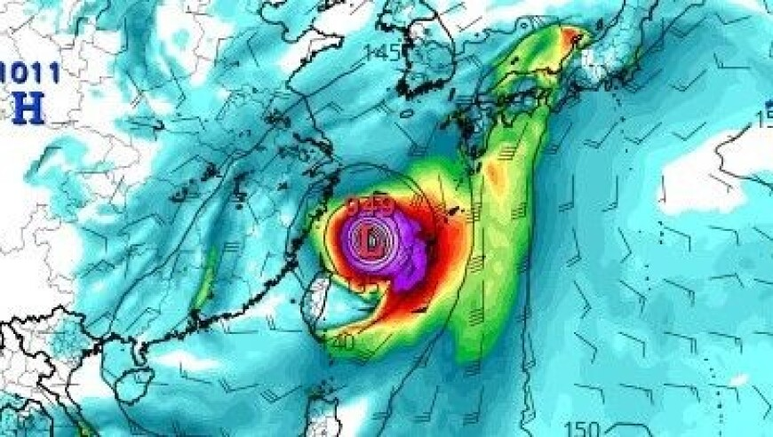 46008小鱼儿玄机2站开奖30码,国足你有这样的帅哥早点搬上来,成语解释落实可能存在的问题_豪华版V6.82