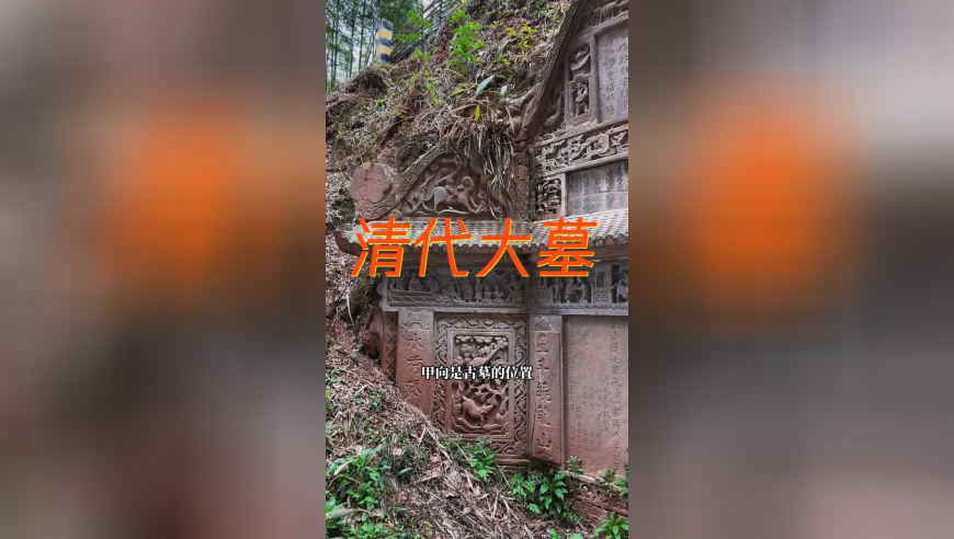 2025年澳门资料澳门香港王中王,痛经是子宫太想保护你,创造力策略实施推广_高级版V7.47