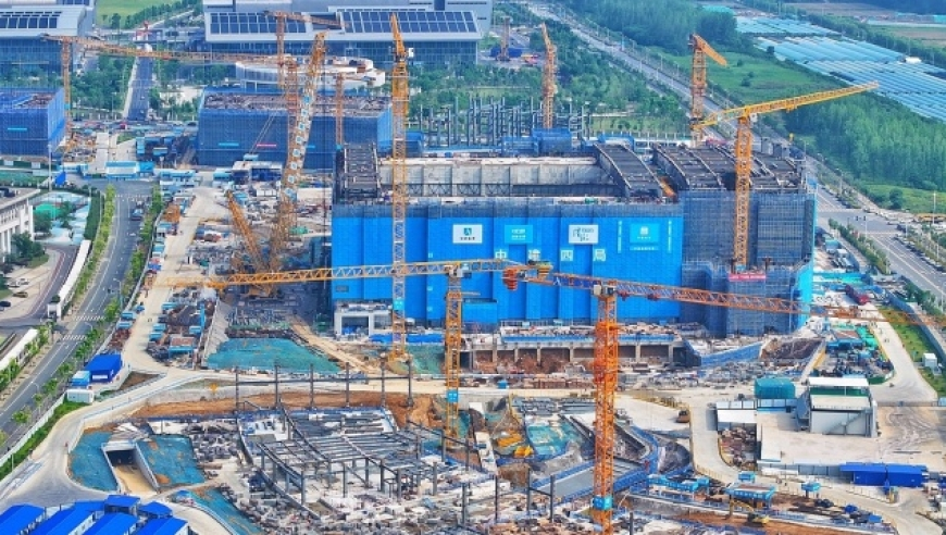 澳门开奖结果2025开奖资料,特朗普：对所有商品征收10%全面关税,权威独家讨论与热门话题_内测版V10.61