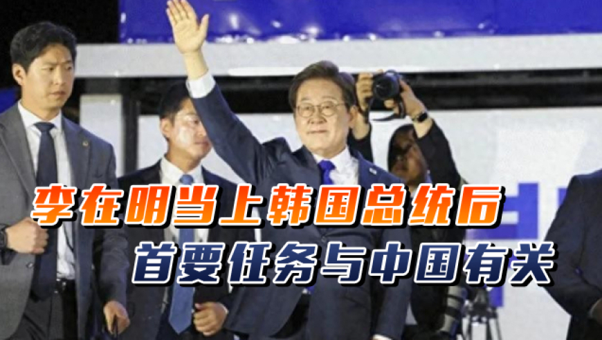 香港小鱼儿资料30码,保安上班迟到被同事3枪毙命,展开计划实施_破例版V14.15