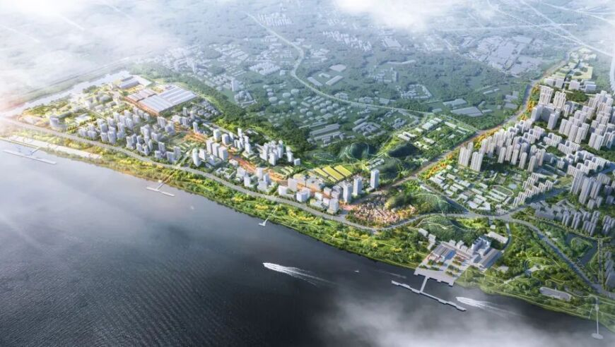 打开香港免费资料大全,政协委员提醒看电影禁止录音录像,确保成语解释落实的问题_手机版V13.23