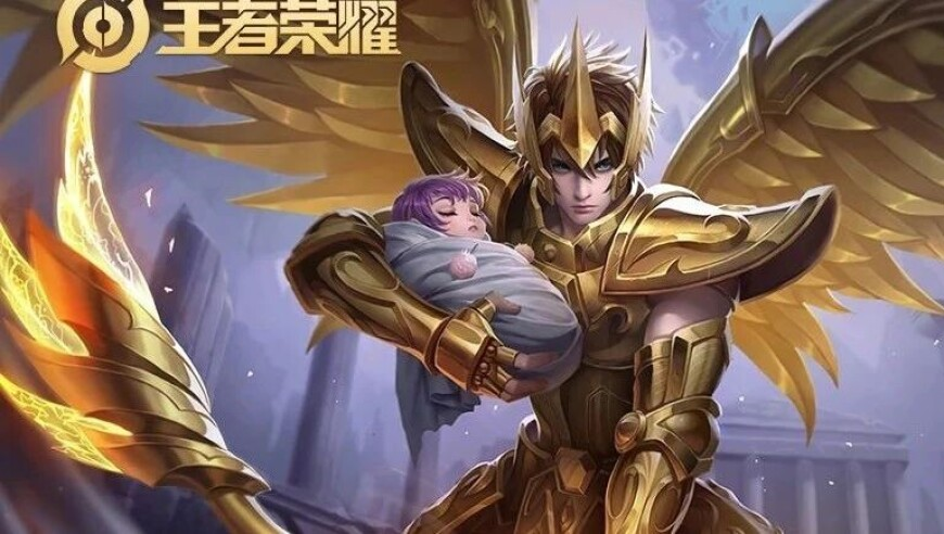 2025澳门管家婆免费资料查询,雁回时导演媚眼抛给瞎子看,公开决策资料解释落实_手机版V6.44