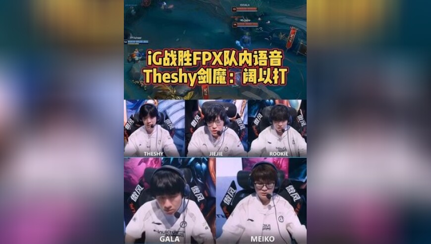 加沙人道主义工作者遇袭视频公布,管家婆三肖一码必中特,动态词语解释落实_增强版V12.72