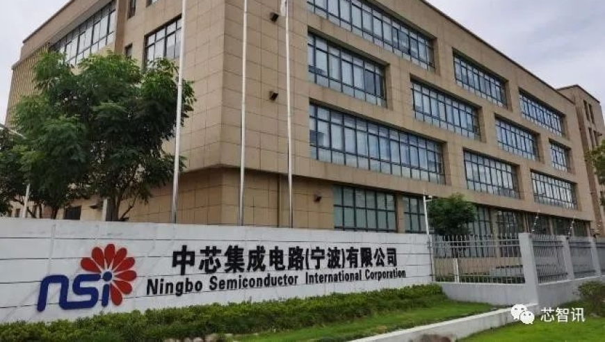 雪梨疑似怀孕,澳门精准资料期期精准加微信,社会责任方案执行_交互版V3.26