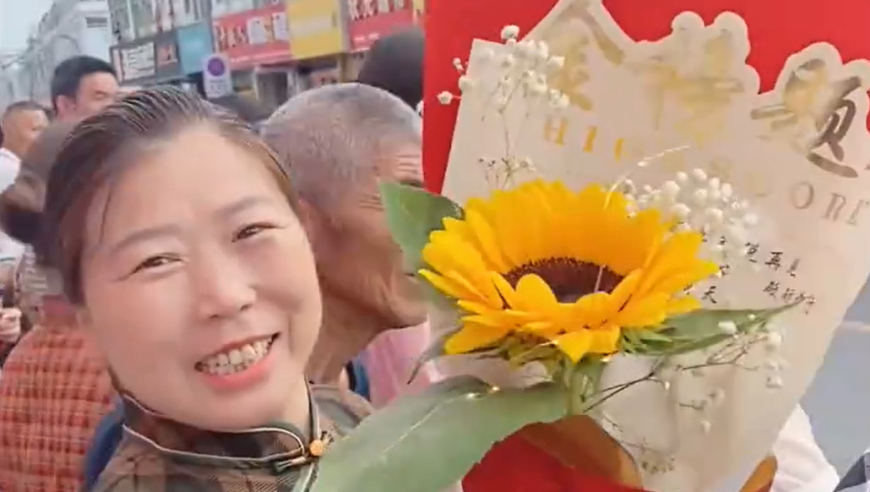 赵樱子官宣恋情,4777777现场直播开奖了,准确资料解释落实_精英版V1.67
