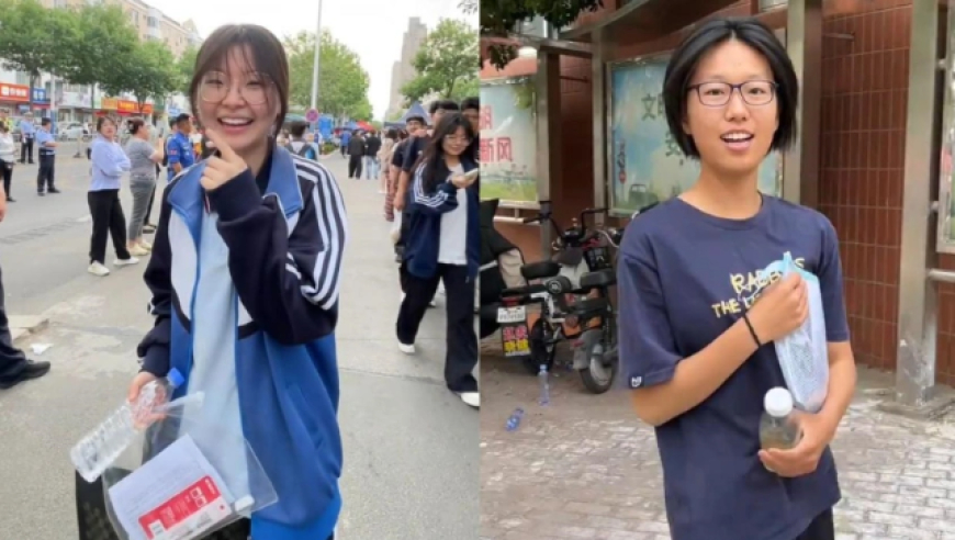 管家婆一肖一码100%100,电影不说话的爱单日票房超哪吒2,成语解释落实可能存在的问题_钱包版V1.52