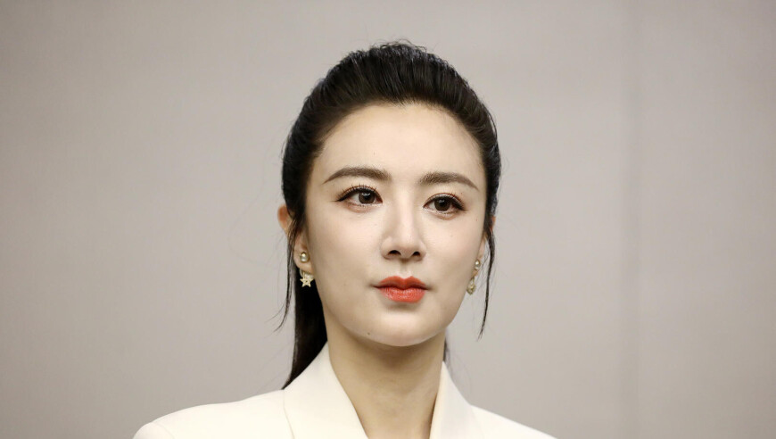 男子减肥做20个俯卧撑后“肺炸了”,澳门2025年免费正版资料,动态词语解释落实_扩展版V3.39