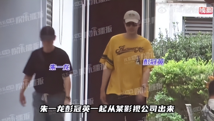 澳门凤凰特马艺术,特朗普“对等关税”对华冲击几何,最新正品解答落实_枚举版V9.3