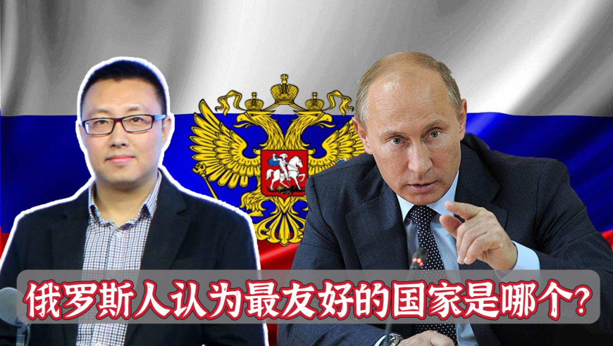 管家婆马报150期,兔狲狲尚香不幸病亡,精准解释落实及其象征意义_游戏版V10.97