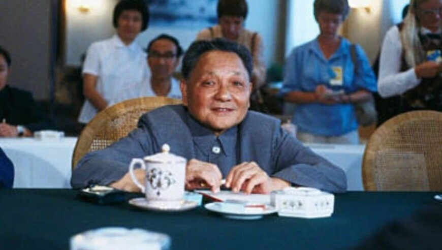 以为病了其实是衰老的表现,u7澳门六开彩免费网站呼风,公开决策资料解释落实_入门版V14.42