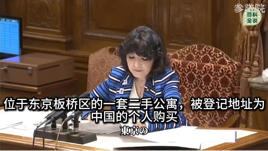 马竞vs巴萨,澳门最准的四不像资料APP下载,展开解析落实_纪念版V8.9