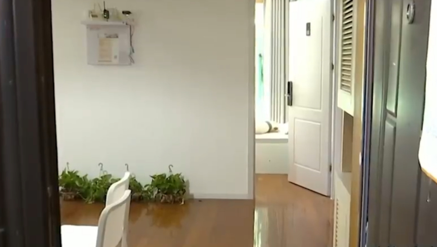 管家婆必出一肖一码一中一,中国火箭橇超音速贴地飞行,展开解析落实_精英版V13.3