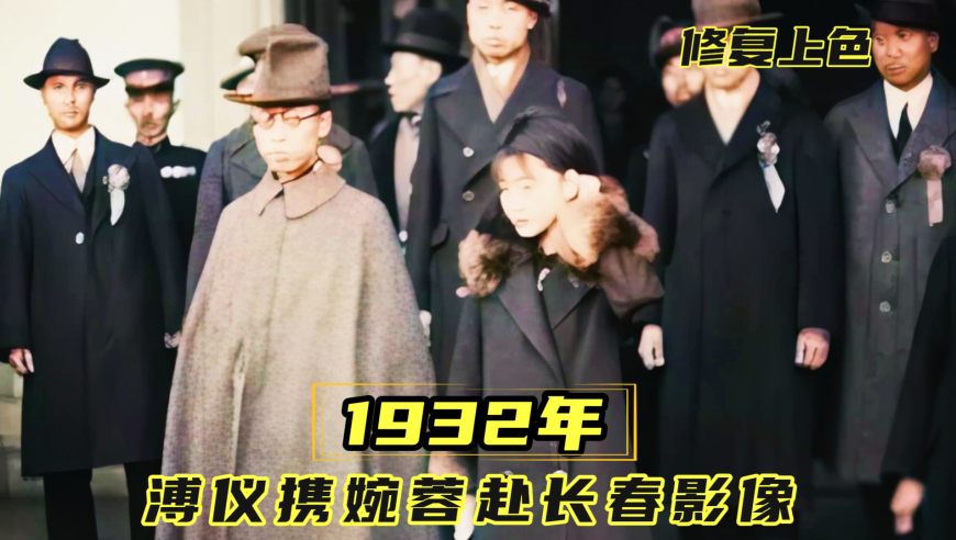 澳门彩天下资料328cc,颜安无限超越班路透,社会责任方案执行_高级版V4.16