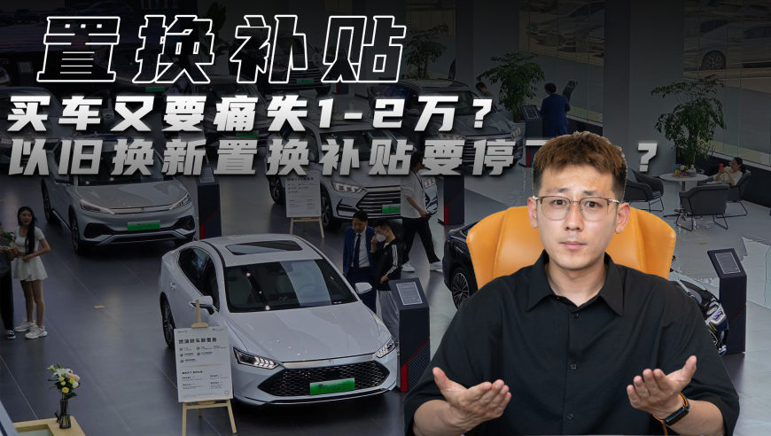 4949澳门免费资料大全年,刘诗诗演技被吐槽,创新典义解读_枚举版V9.27